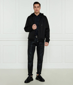 Худые Armani Exchange - черный(6DZMAF ZJKBZ)