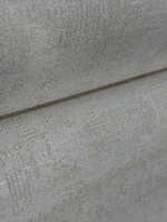 GaENARI 43211-5 Home Style