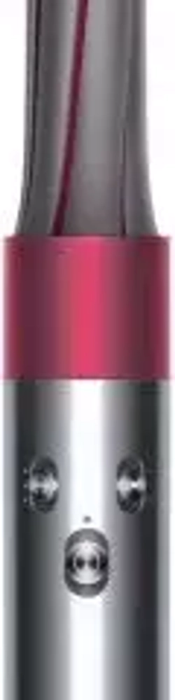 Стайлер Dyson Complete HS01 Красный