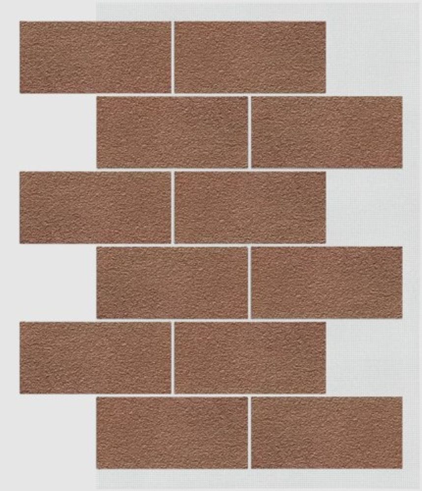 АМК фасад блок 301