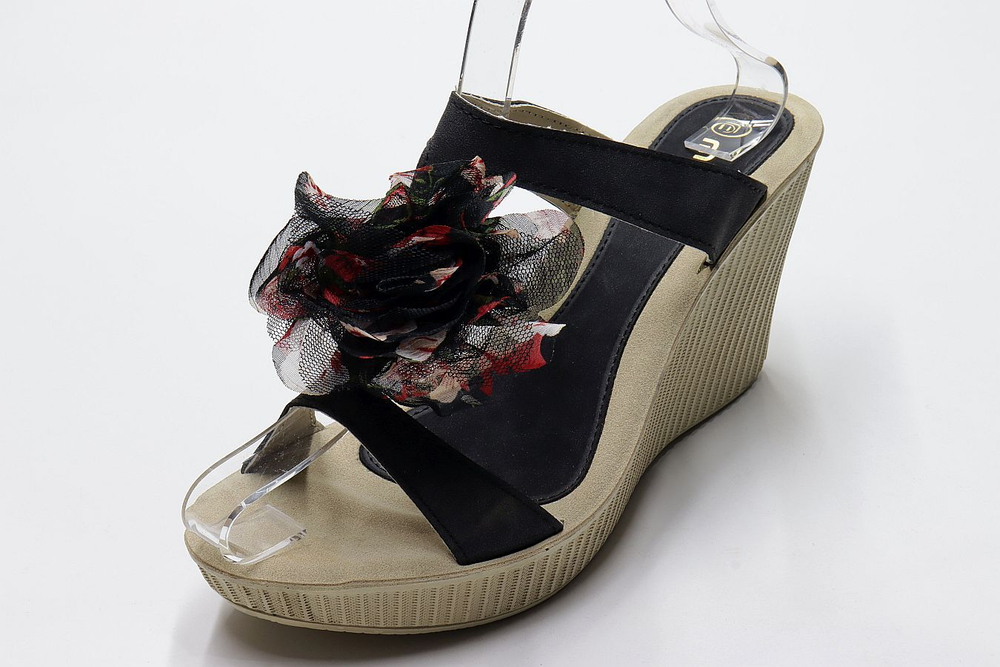 Сабо Muya (36-41)р. / шт.