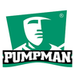 Pumpman