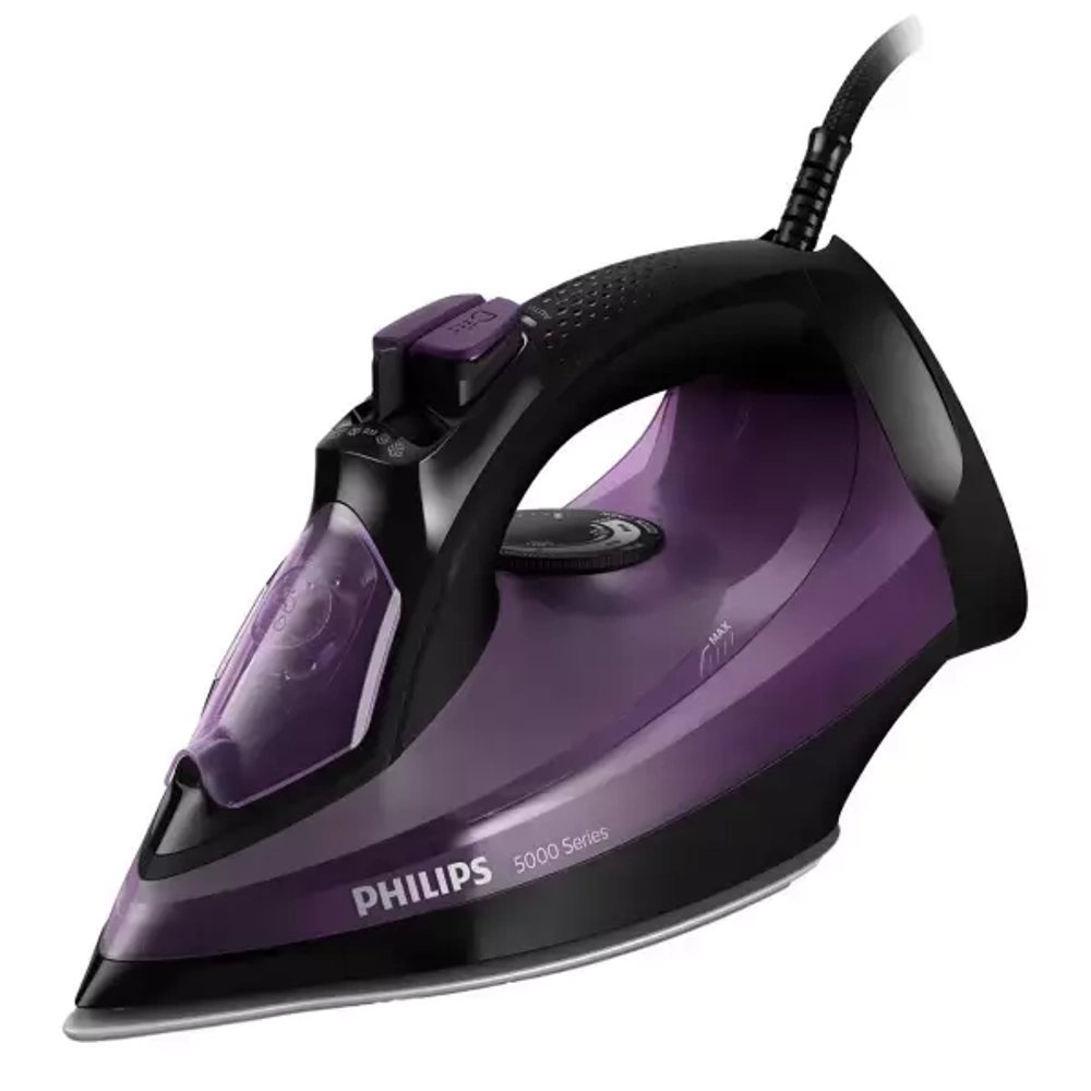 Утюг Philips DST5041/30