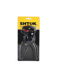 Съемник изоляции СИ-6А (06012) SHTOK 376248