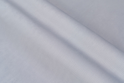 Велюр Avatar (Аватар) 970