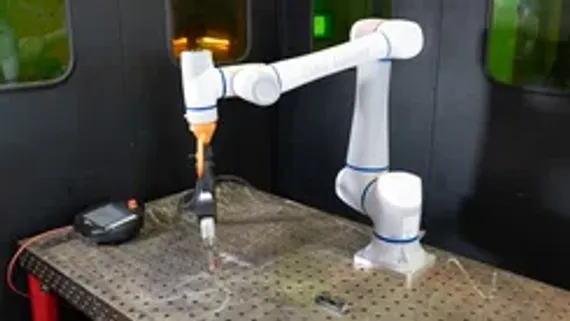 Пружина выталкивающая для патрона Karnasch, арт. 20.1297