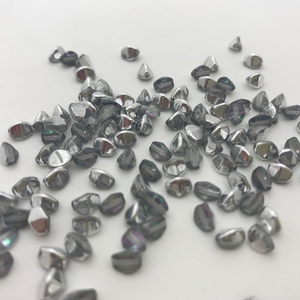 Pinch Beads - 14
