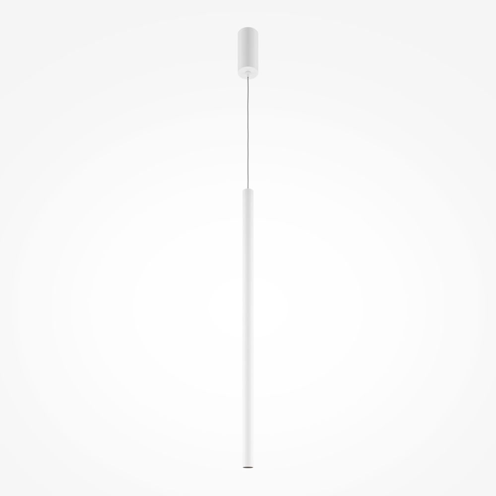 Подвесной светильник светодиодный Maytoni   MOD160PL-L6WK