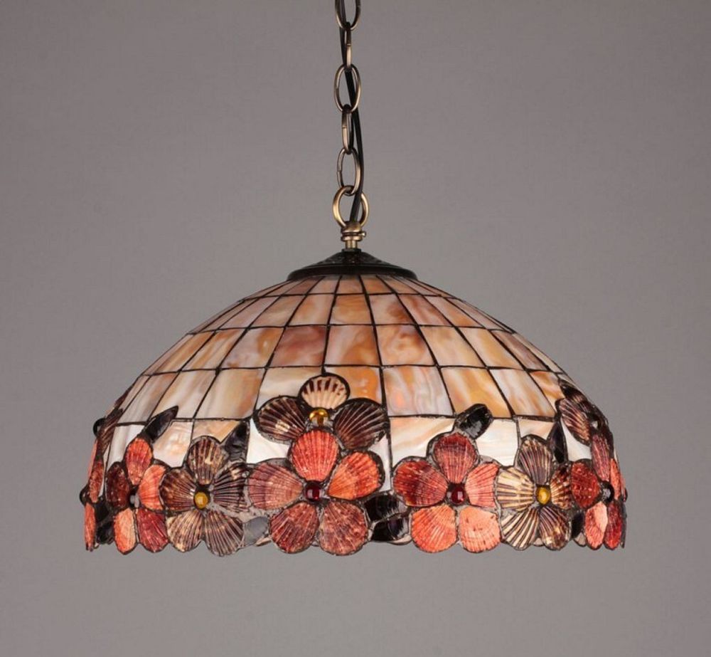 Подвесной светильник Omnilux Avanca OML-80603-03