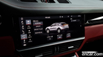 Porsche Cayenne (PO536) 3.0 Coupe (07.2020)