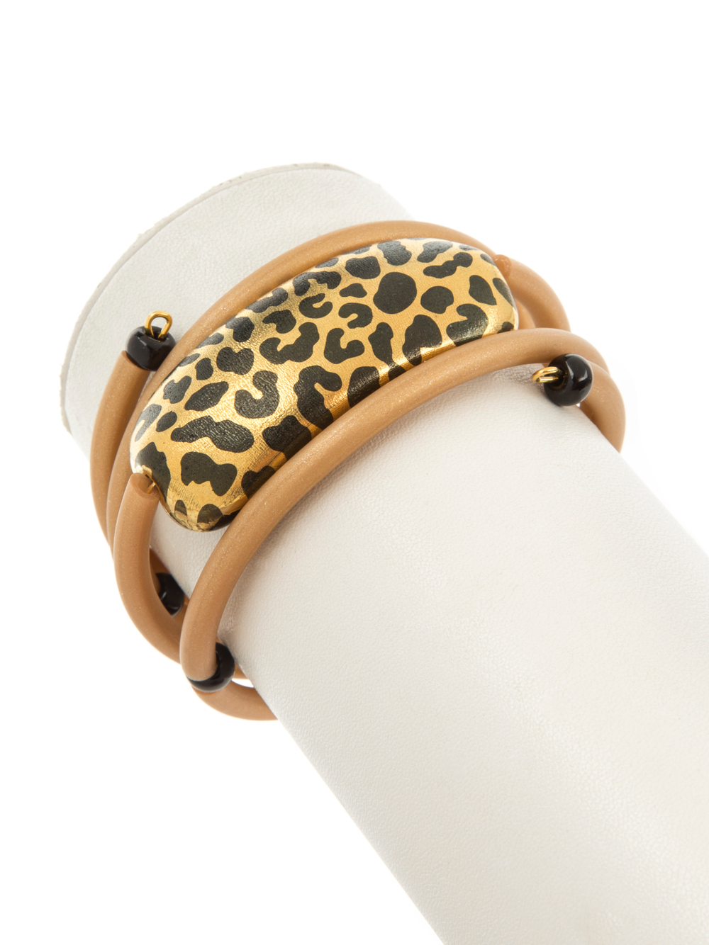 Браслет Afrika Sandro