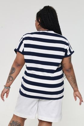 Цена на Футболка-20247 больших размеров