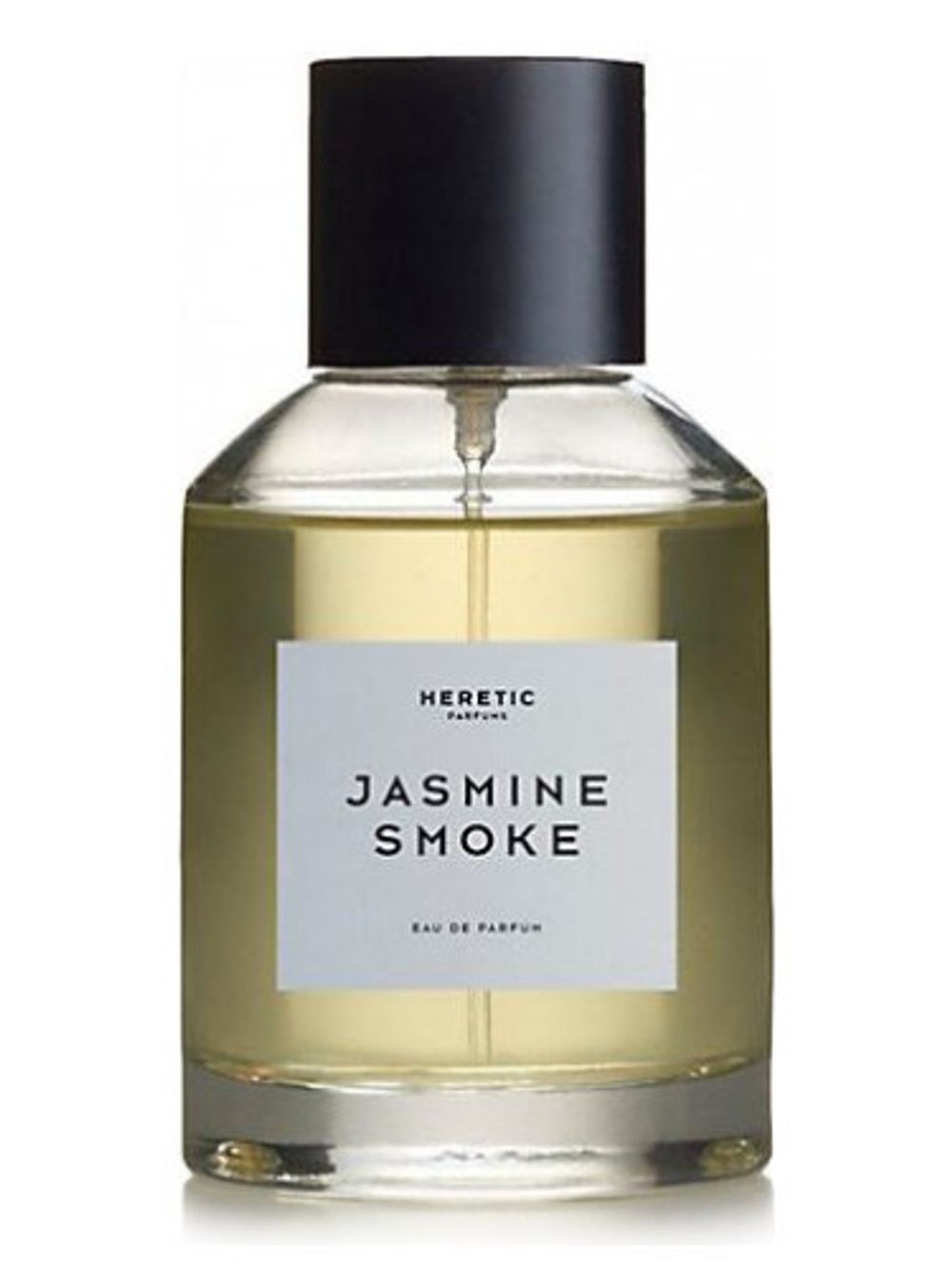 Heretic Parfums Jasmine Smoke