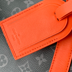 Louis Vuitton Keepall 55