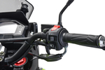Мотоцикл Motoland 300 ENDURO CADET