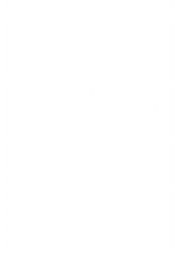 Описательная и топографическая анатомия человека | Хайцман Карл