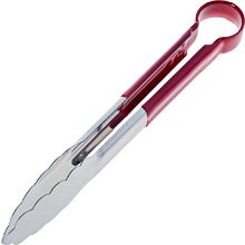 Щипцы MAYER &amp; BOCH MB-26112-3