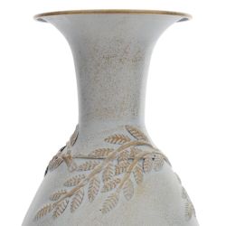 GAEM Ваза, L18 W18 H32 см