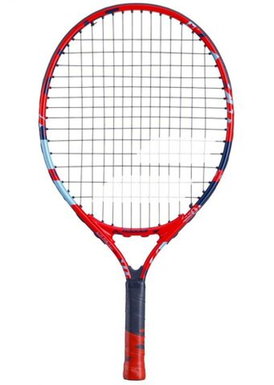 Детская ракетка Babolat Ballfighter 19 2023