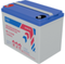 Аккумулятор VEKTOR BATTERY HRL 12-330W