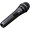 iCON D1 Black