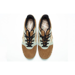 Кроссовки COSTS x Asics Gel-Lyte 3, 1201A937-200