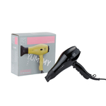 Фен Dewal Beauty YumMy HD1000 Black