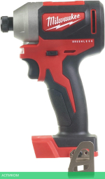 Винтоверт Milwaukee M18 CBLID-0 (4933464476)