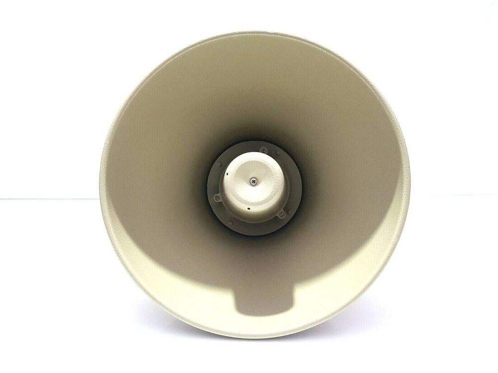 HMUM-HSIS-30