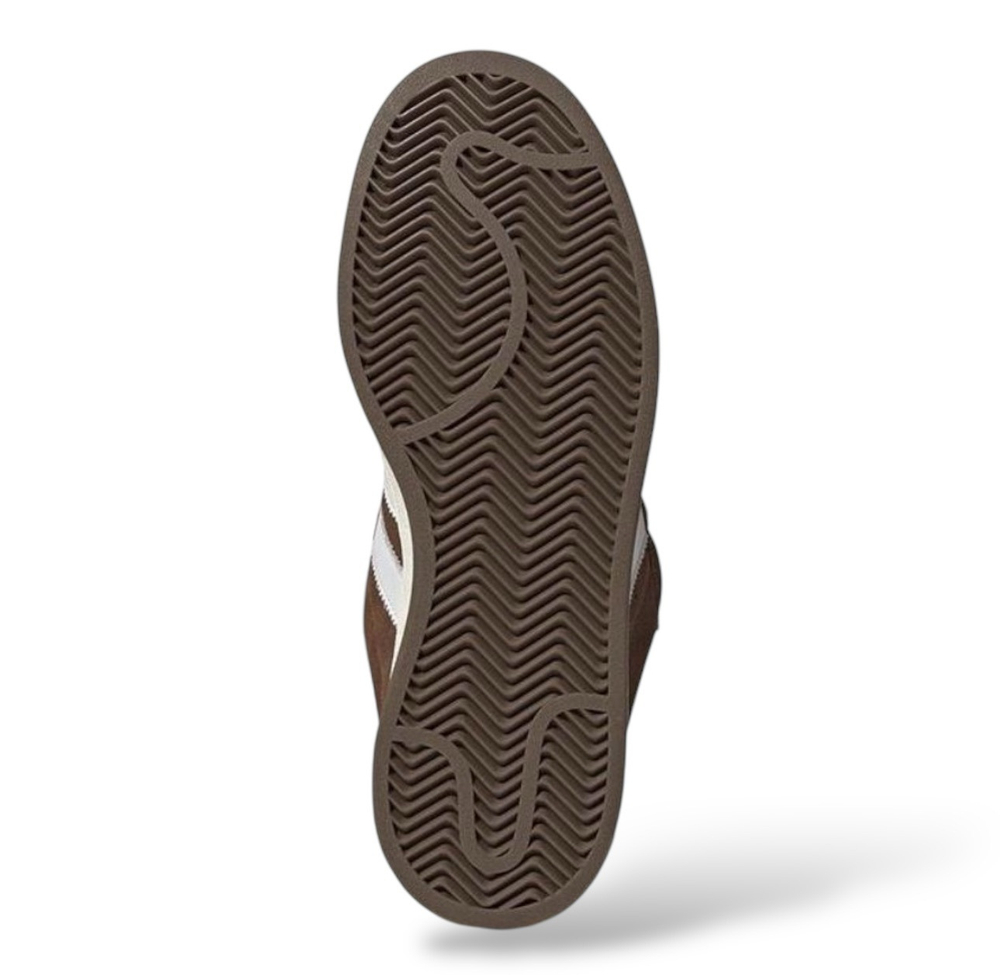 Adidas Campus 00s Bark