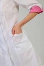 Халат женский ХМ.447