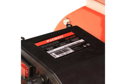 Электрический измельчитель кормов PATRIOT GR 300F 732305635