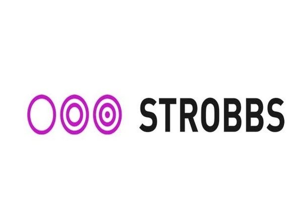 Strobbs