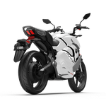 Электробайк Super Soco TS Street Hunter Pro | ParaGraf.ru | 8-800-600-86-80