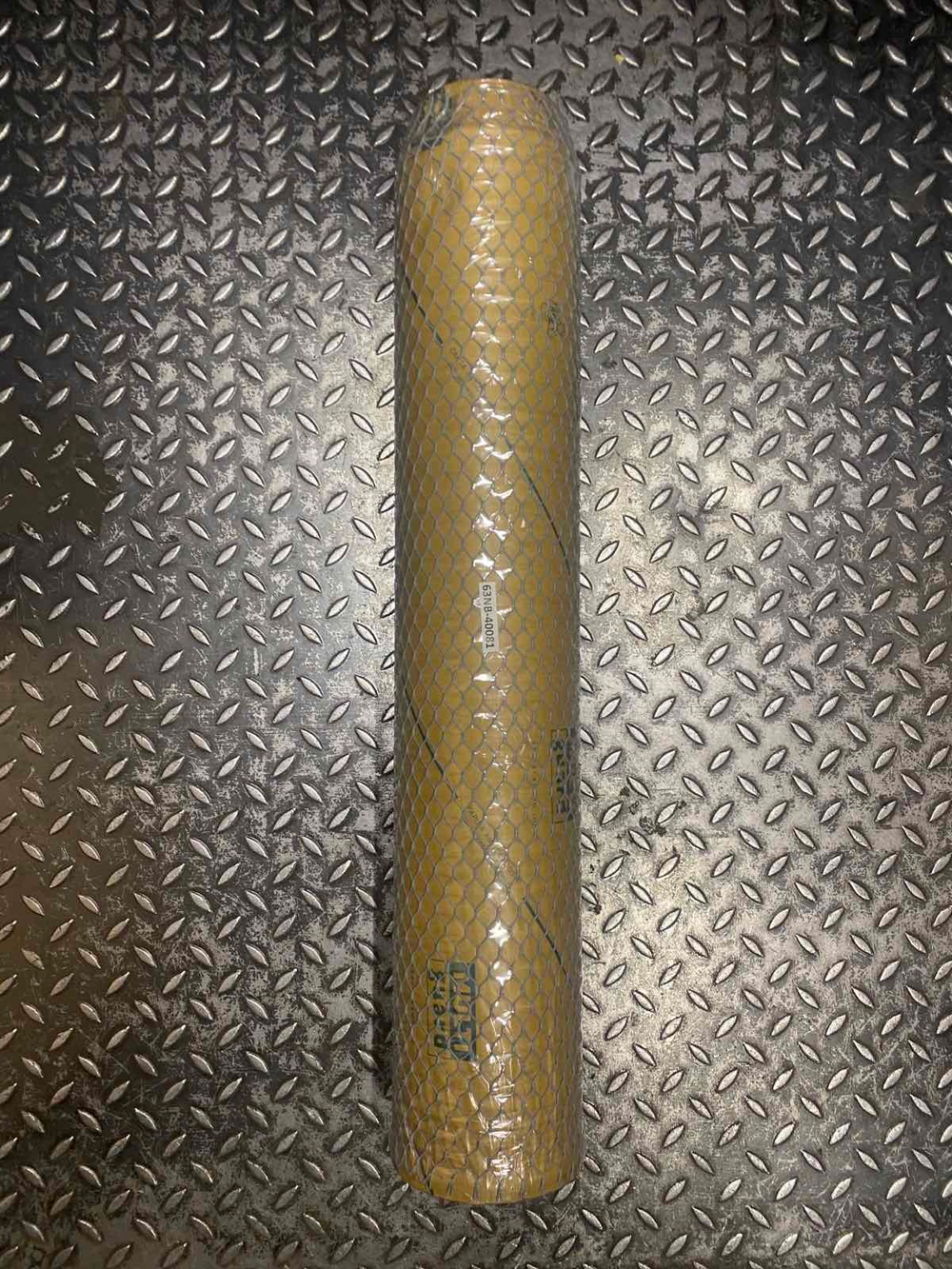 Палец 63NB-40081