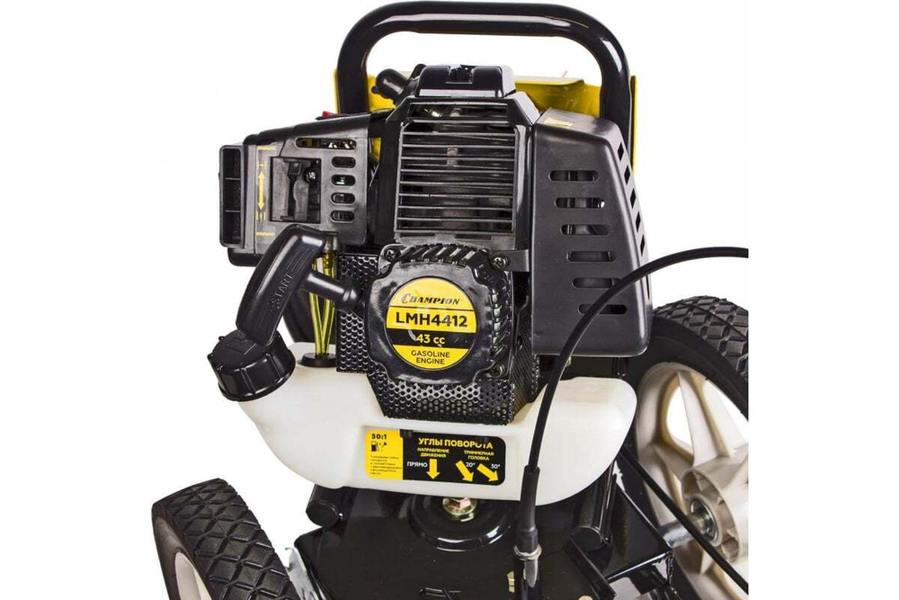 52277697