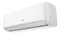 Сплит-система Hisense AS-18HW4RMSCA00G/AS-18HW4RMSCA00W Goal Classic A Wi-Fi