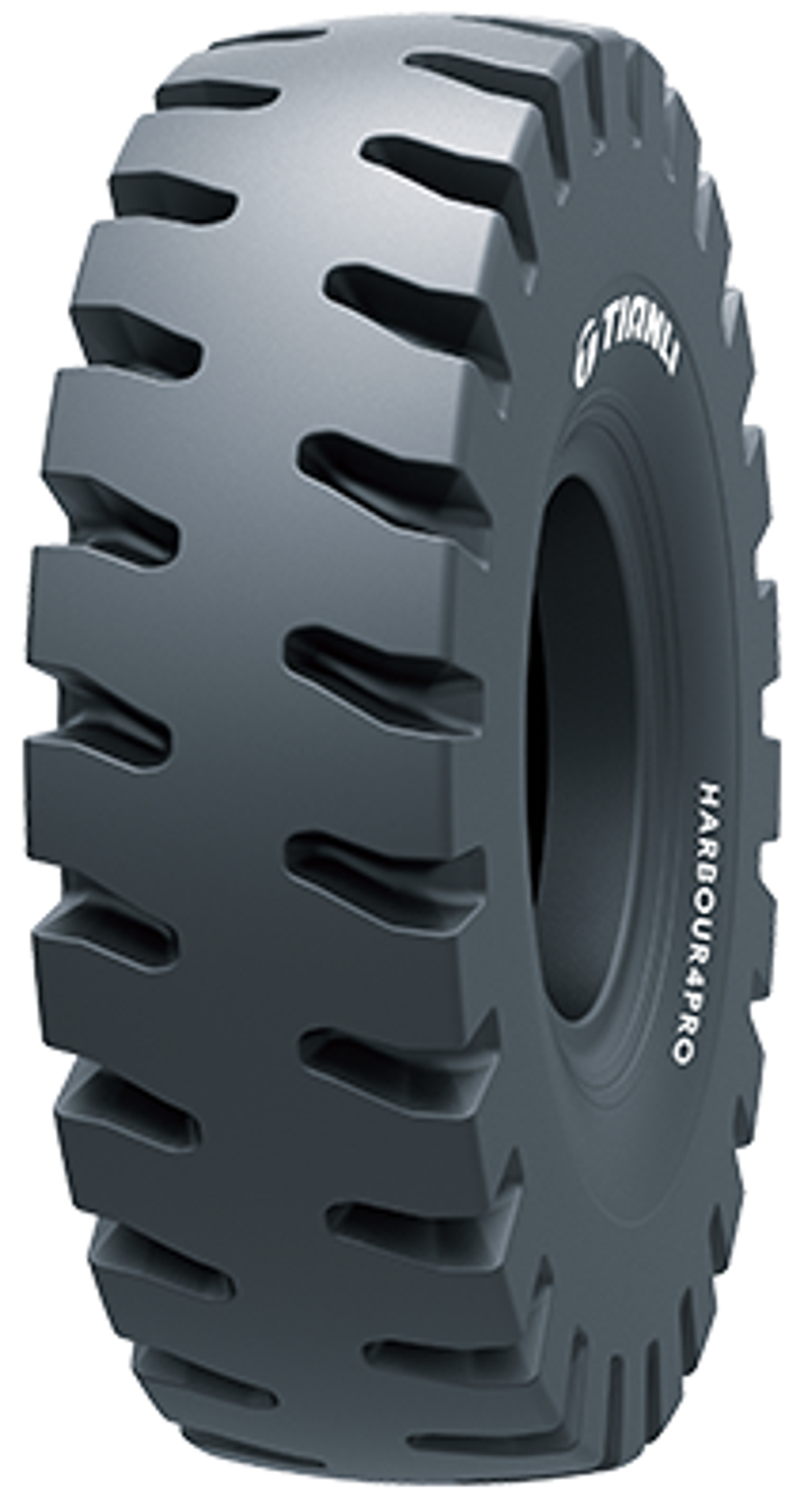 18,00-25 HARBOUR4PRO IND-4 PR40 TL TIANLI