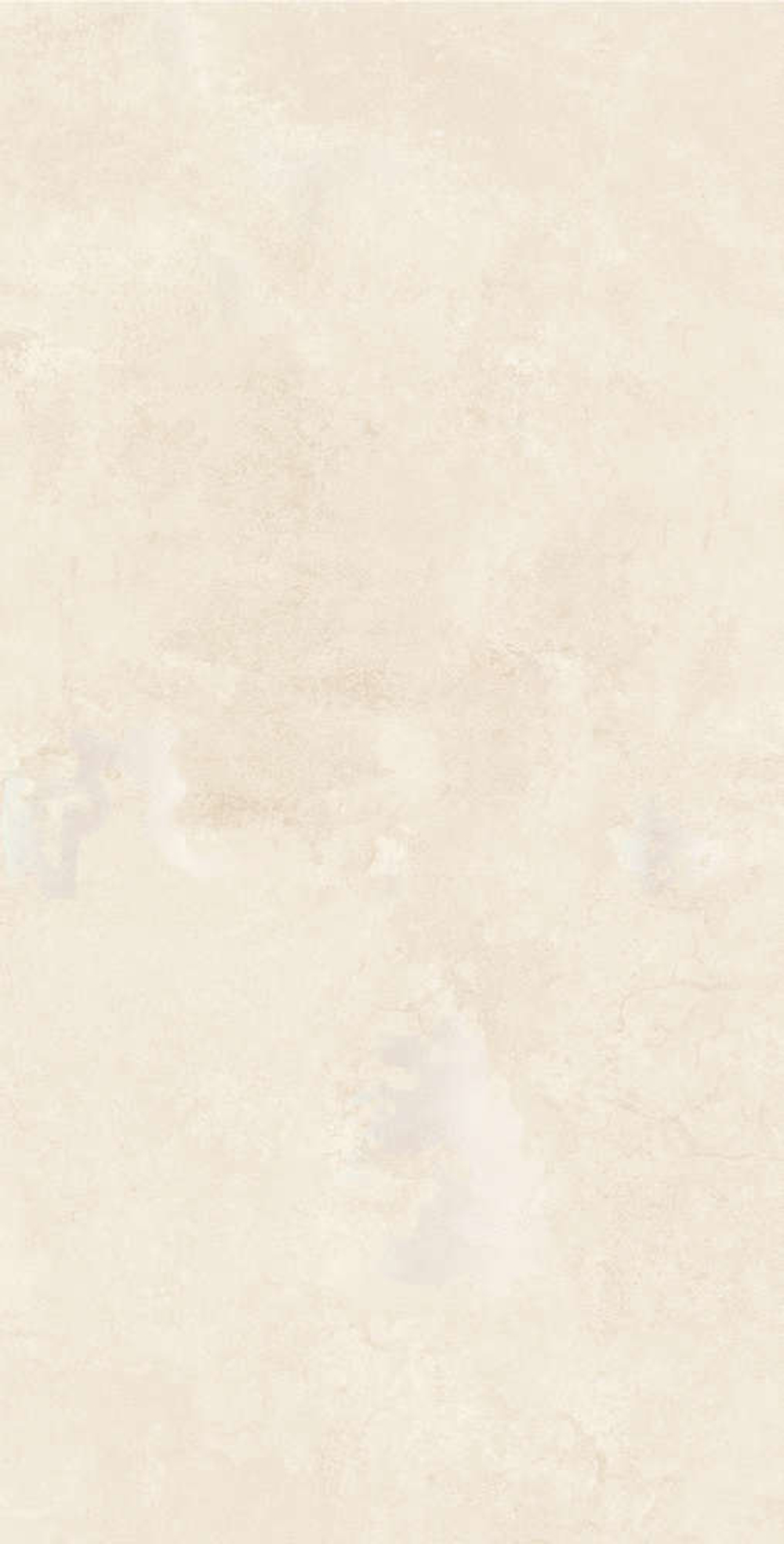 ERAGON BEIGE GI8010-A