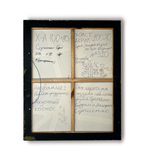 Ох*енный космос