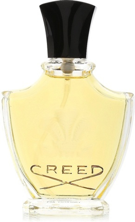 Creed Vanisia Femme