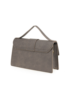 27648/19 Сумка жен., иск. кожа