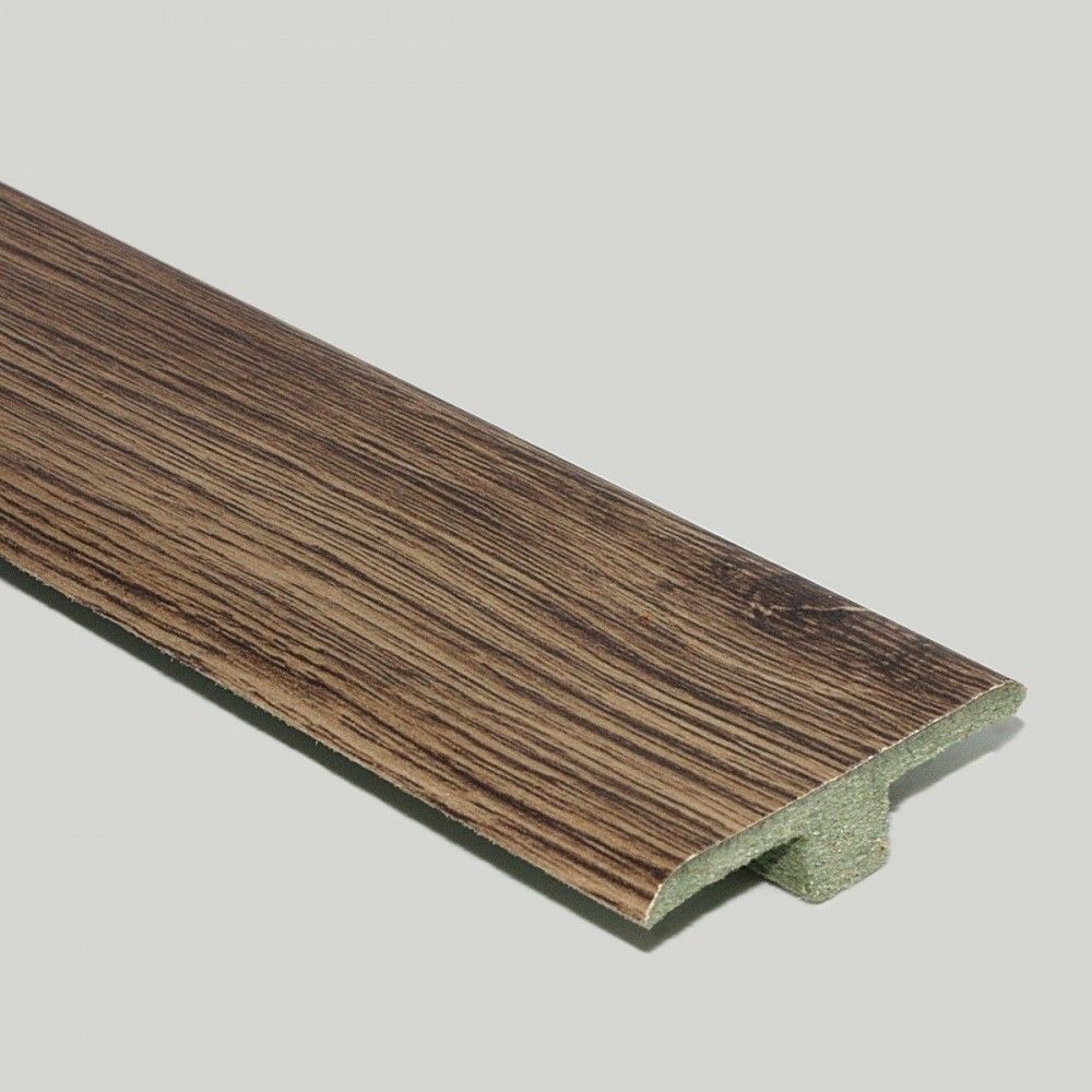 Т-образный профиль Alloc