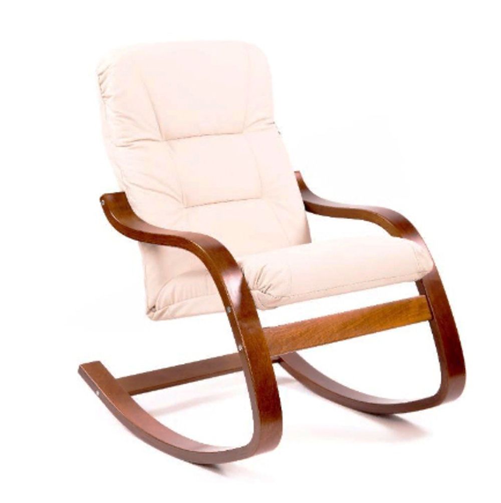 Кресло-качалка «ЭЙР»