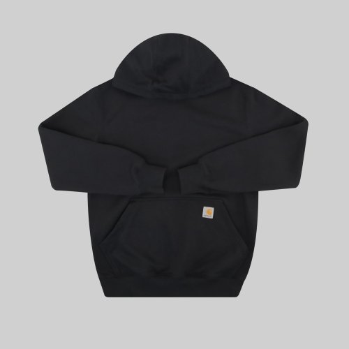 Толстовка мужская Carhartt Rain Defender Loose Fit Heavyweight артикул:100615 - купить в магазине Дайс