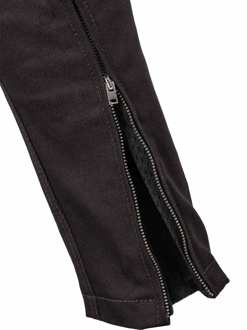 Jeggings / Женские / Черный