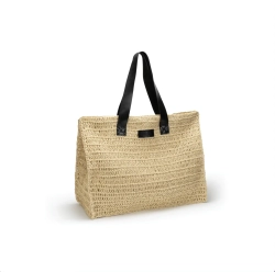 Сумка SOFT SERVE Khaki