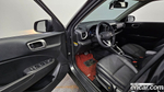 Hyundai Venue 1.6 Modern (04.2020)