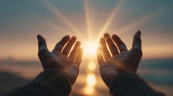 Сознание Изобилия Сознание Изобилия