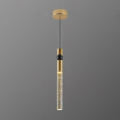 Люстра Spree More